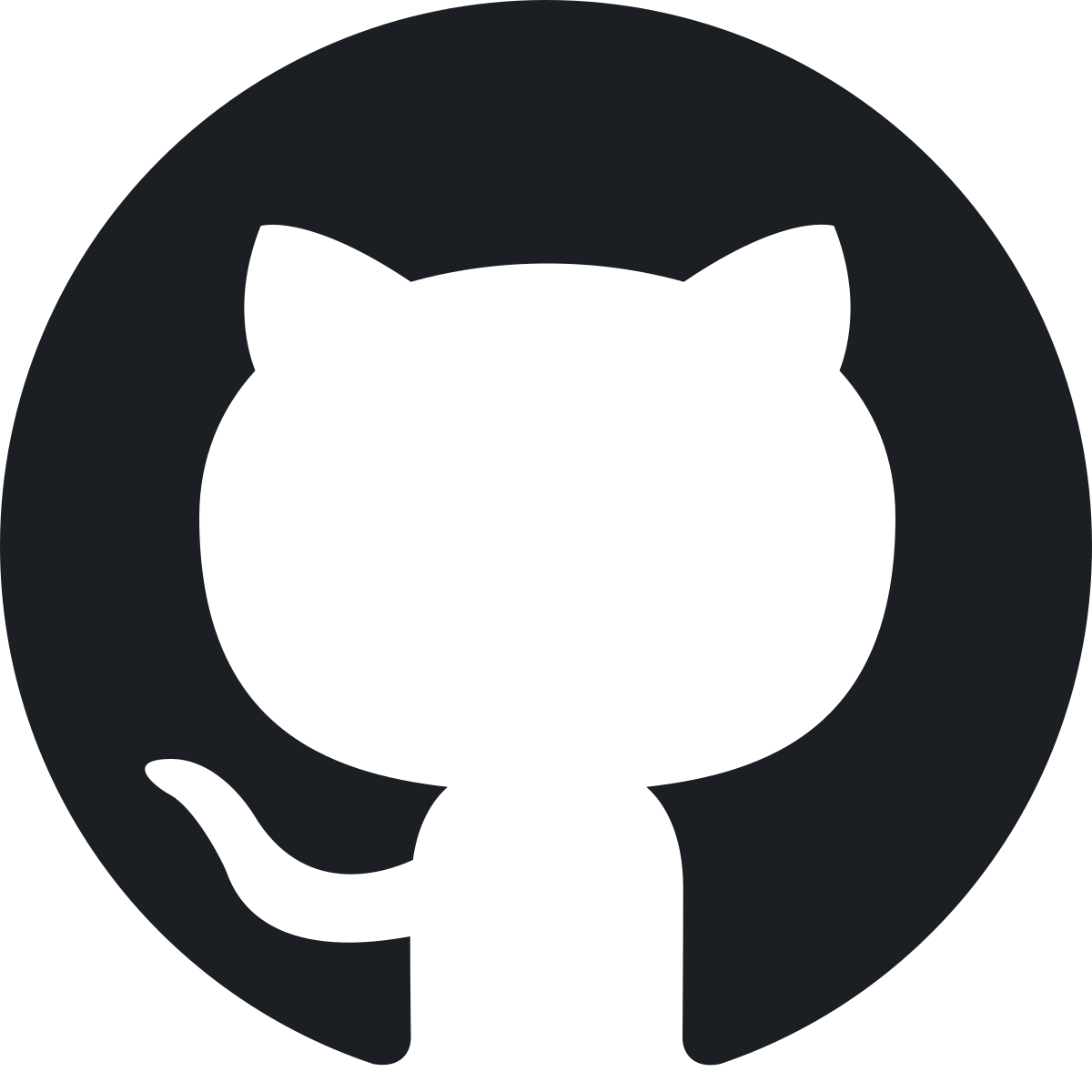 GitHub Patrick Reeson