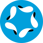 Thesis.fr Adrien Barralis